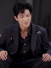 Si Udik Penakluk Dunia - Episode 38