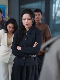 My Clingy CEO Husband - Episode 69