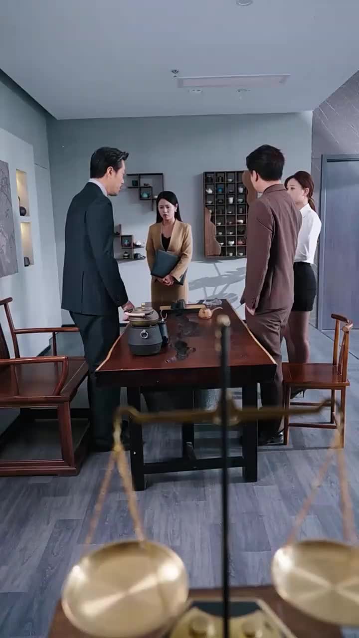 Episode 19