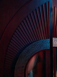 Episode 9 - [Dubbed]He Is More Than a Driver