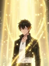 第74集 - 馭龍師廢物?我養成遠古神龍