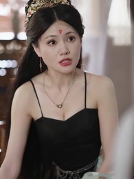 Sicherheitsstufe Gott - Episode 34