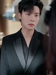 Flavors of Fate - Episode 34