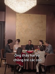 Ngọt Ngào Khó Giấu - Episode 66