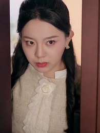 結婚十年，婚房開始排擠我 - Episode 9