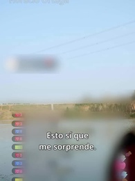 Renací pez, soy un dios - Episode 64