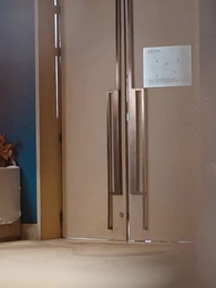 [Dubbing]Dulu Menyelamatkan Kini Diselamatkan - Episode 51