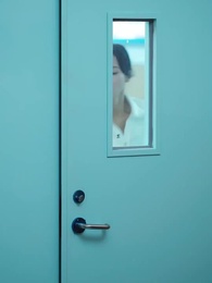 Серия 21 - Семейный переворот