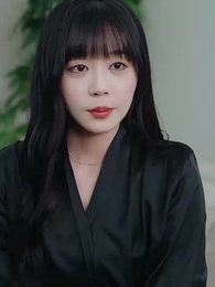 Episode 64 - System Error: The Wicked Jinx Breaks the World