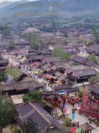 Nợ Máu Trả Máu - Episode 5