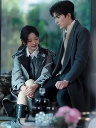 เมียท่านประธานกับตัวตนลับ - Episode 77