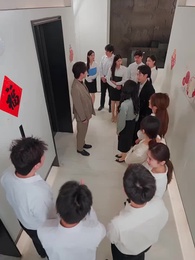 Episode 16 - The Bonus Is Gone, Not My Soul