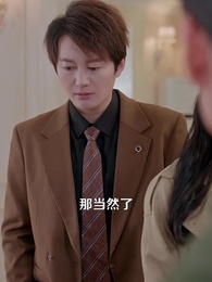 結婚十年，婚房開始排擠我 - Episode 30