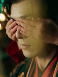 Helena e o Destino do Cordeiro - Episode 26