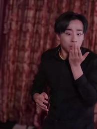 الحلقة 23 - [مدبلج]انقلابي الشخصي