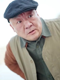 第47集 - 重生成魚氣哭釣魚佬