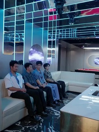 Flavors of Fate - Episode 60