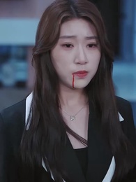 第19集 - 不請自來的家人，保姆一家賴上我