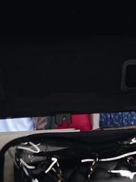 Episode 16 - Not On My Watch!