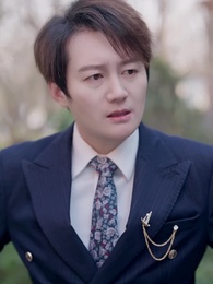 結婚十年,婚房開始排擠我 - Episode 43