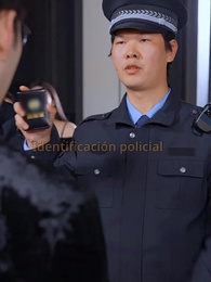 El Juego de Mentiras y Verdades de Sofía - Episode 28