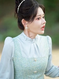 Episodio 23 - Renací pez, soy un dios