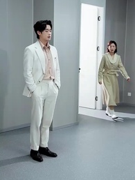 Tinggalkan Hidup Lamaku - Episode 80