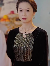 Episode 2 - Masuk Novel! Aku Dapat Suami Kaya dan Tampan