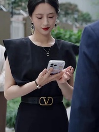 Episode 37 - Not On My Watch!