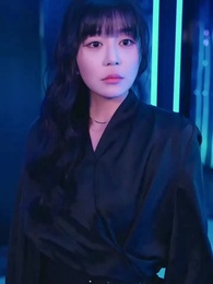 System Error: The Wicked Jinx Breaks the World - Episode 68