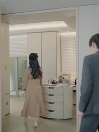 Episode 32 - A New Year's Secret