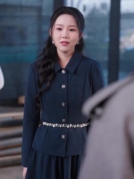 My Clingy CEO Husband - Episode 71