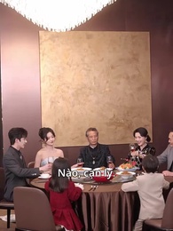 Tập 65 - Ngọt Ngào Khó Giấu