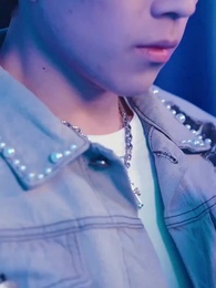 System Error: The Wicked Jinx Breaks the World - Episode 69