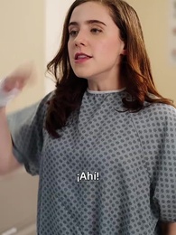 Episodio 11 - Arriba, Mi Señor Mafia