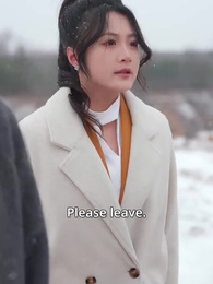 Episode 50 - The Bonus Is Gone, Not My Soul