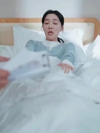 愛の代償は七年の沈黙だった - Episode 20