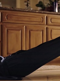 Episode 17 - Dornröschen ist ein Mafiaboss