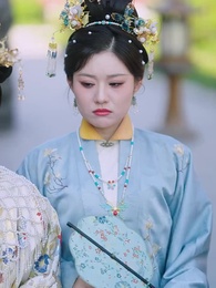 53화 - 족발 황비