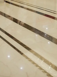 Episode 8 - Flavors of Fate