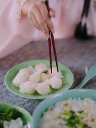 6화 - 족발 황비