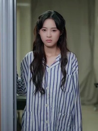 Flavors of Fate - Episode 59