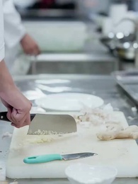 Flavors of Fate - Episode 51