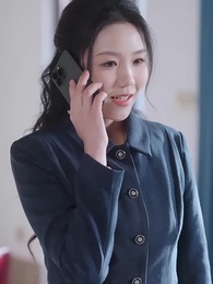 Tập 39 - Ngọt Ngào Khó Giấu