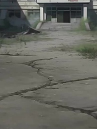 末日無限撿屬性的我，美女也能撿 - Episode 50