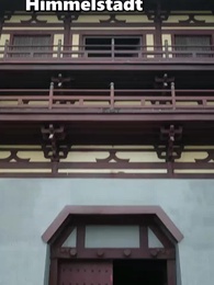 Episode 40 - Sicherheitsstufe Gott