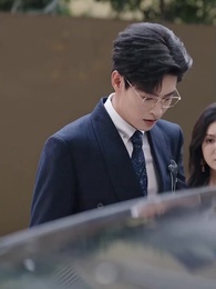 Not On My Watch! - Episode 31