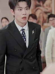 A New Year's Secret - Episode 47