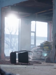 第72集 - 難哄!清冷傅爺每天黏著我撒嬌