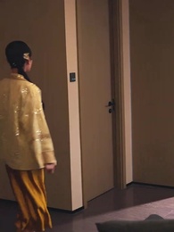 สามีภรรยาเสนอหน้า - Episode 27